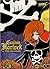 Capitán Harlock Integral (Capitán Harlock Integral, #1-2)