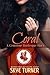 Coral (Gemstone Burlesque #10)