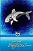 Moby Dick Oder Der Weisse Wal