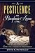 A Pestilence on Pennsylvania Avenue by David Petriello
