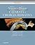 Yanoff & Duker Catarata E Cirurgia Refrativa by Myron Yanoff