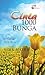 Cinta 1000 Bunga