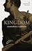 The Kingdom