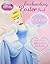 Disney Princess: Enchanting Poster Book