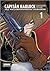 Captain Harlock. Dimension Voyage 1