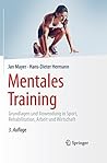 Mentales Training...