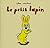 Le petit lapin