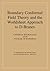 Boundary Conformal Field Theory and the Worldsheet Approach to D-Branes (Cambridge Monographs on Mathematical Physics)