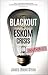 Blackout by James-Brent Styan