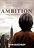 Ambition: Leading With Grat...