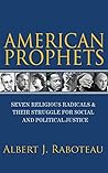 American Prophets...