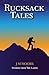 Rucksack Tales: Stories from The Lakes