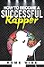 How To Become A Successful Rapper