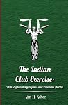The Indian Club E...