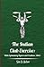 The Indian Club Exercise: With Explanatory Figures and Positions (1866)