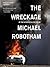 The Wreckage (Joseph O'Loughlin, #5)