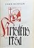 Kristens resa  (Kristens resa #1)