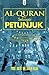 Al-Quran Sebagai Petunjuk by Sidek Baba