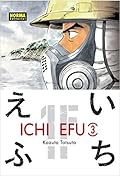 Ichi Efu 3