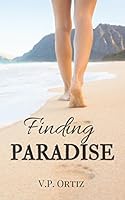 Finding Paradise