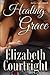 Healing Grace (The Grace Se...