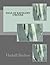 Saga of Kathleen O'Rouke