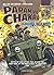 Param Vir Chakra by Ian Cardozo