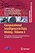 Computational Intelligence in Data Mining - Volume 2: Proceedings of the International Conference on CIDM, 20-21 December 2014 (Smart Innovation, Systems and Technologies, 32)
