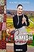 Simple Amish Harmony (Simple Love: Amish Books Series)