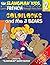 Goldilocks and the Three Bears: Learn French Through Fairy Tales (Slangman Fairy Tales)