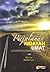Perjalanan Hidayah Umat by Ebit Lew