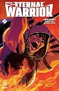 Wrath of the Eternal Warrior #11