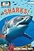 Sharks! (Animal Planet Chap...