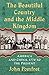 The Beautiful Country and the Middle Kingdom by John Pomfret