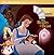 Beauty and the Beast Read-A...