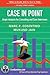 Case in Point by Marc P. Cosentino