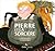 Pierre et la sorcière