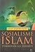 Sosialisme Islam: Pemikiran Ali Shariati