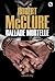 Ballade Mortelle