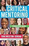 Critical Mentoring