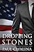 Dropping Stones
