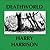 Deathworld by Harry Harrison
