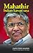 Mahathir Bukan Kawan Saya by Zainuddin Maidin