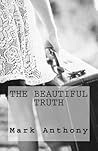 The Beautiful Truth