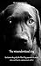 The Misunderstood Dog: Unde...