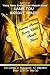 Famous Stories Every Child Should Know (Children's Classics) (Volume 46)