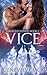 Vice (Fireborn Wolves)