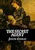 The Secret Agent