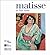Matisse: In His Time