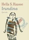 Irundina by Hella S. Haasse